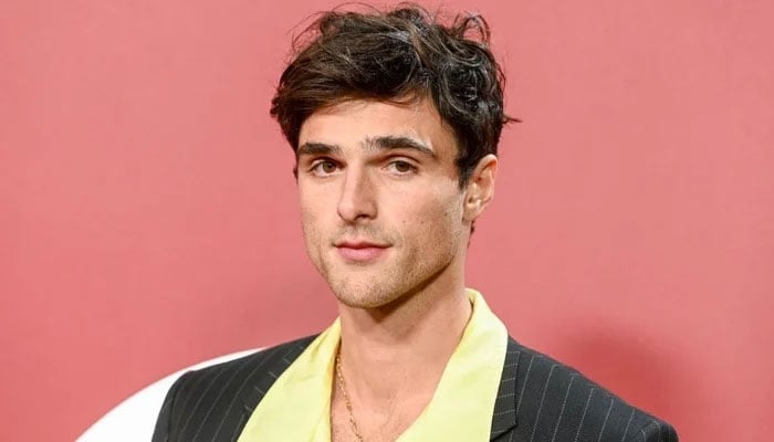 Jacob Elordi shares drastic weight loss journey for POW drama Narrow Road