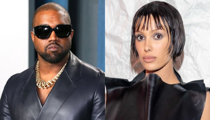 Kanye West, Bianca Censoris divorce drama takes new turn