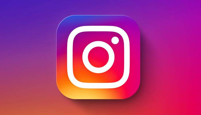 Instagram’s new ‘dislike’ button sparks backlash as users call it ‘lame