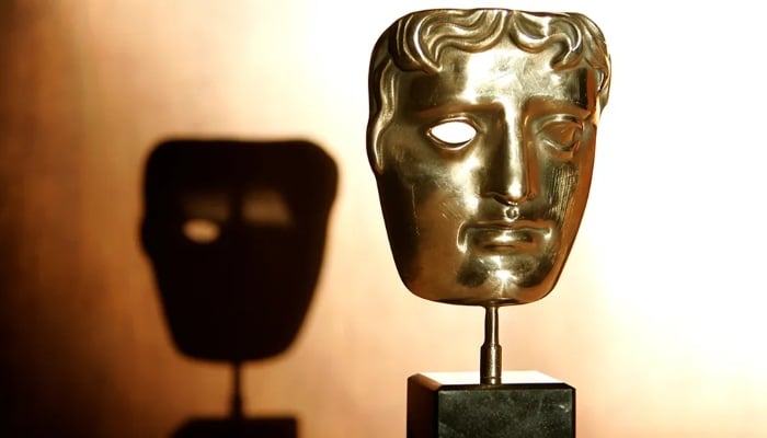 2025 BAFTA Awards full winner list: Concave, The Brutalist rule with highest wins