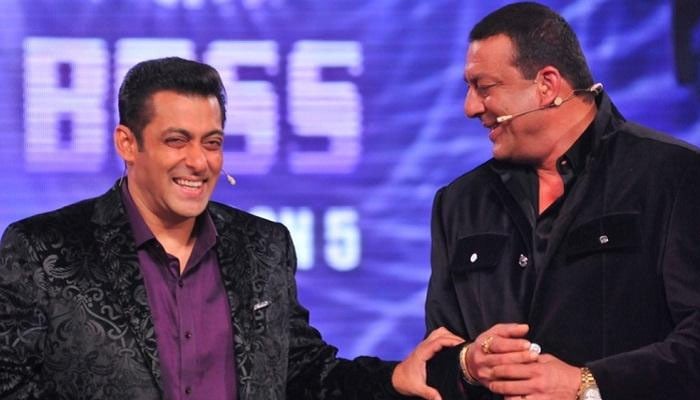 Salman Khan, Sanjay Dutt set to make cameos in mega-budget Hollywood thriller