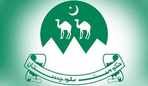 ’پولیو پر کنٹرول نہ پایا تو بین الاقوامی پابندیوں کا سامنا ہو سکتا ہے‘