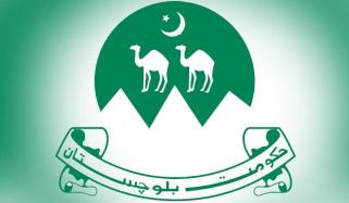 ’پولیو پر کنٹرول نہ پایا تو بین الاقوامی پابندیوں کا سامنا ہو سکتا ہے‘