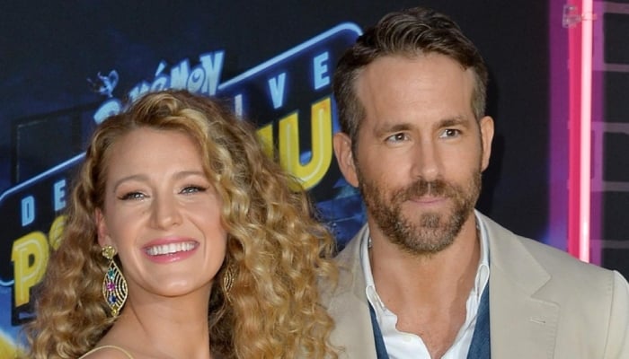 Ryan Reynolds, Blake Lively ignite controversy after SNL appearance