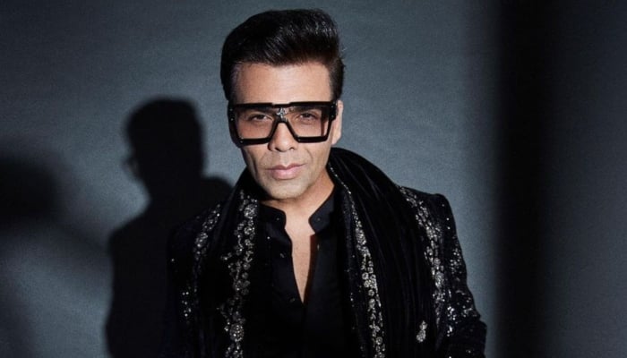 Karan Johar showers praises on Stree 2 makers days after film’s release