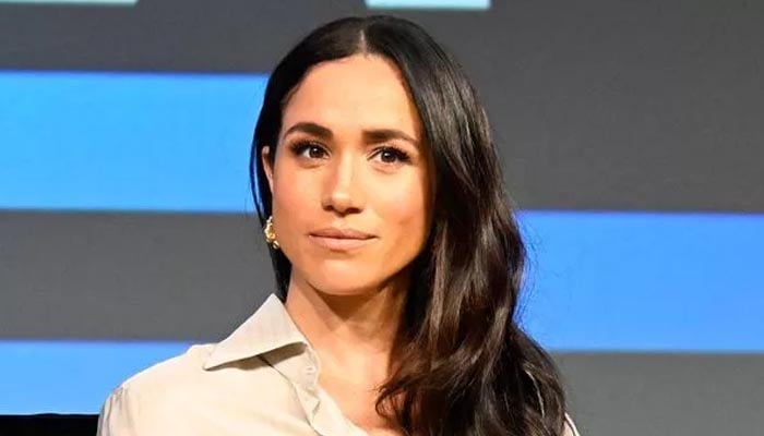 Meghan Markle faces major hurdle after sudden brand rename