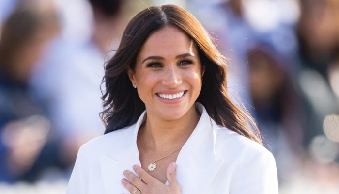 Meghan Markle launches new lifestyle brand As Ever on Instagram