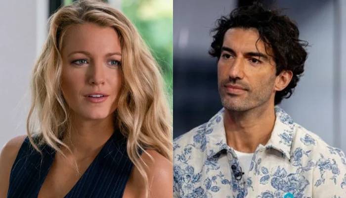 Blake Lively shares two women will testify against Justin Baldoni in new lawsuit