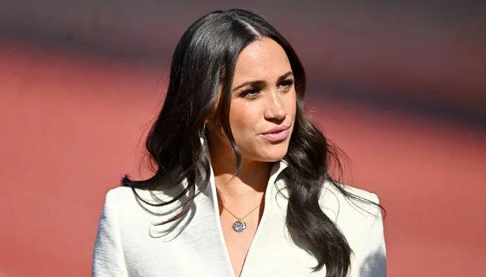 Meghan Markle lands in big trouble amid ‘As Ever’ logo controversy