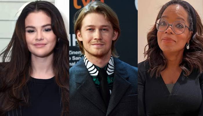 Oscars 2025: Selena Gomez, Joe Alwyn, Oprah make it to presenters list