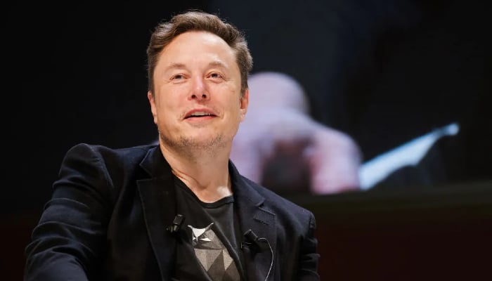 Musk agrees to discuss tax refund checks from DOGE dividend idea with Trump