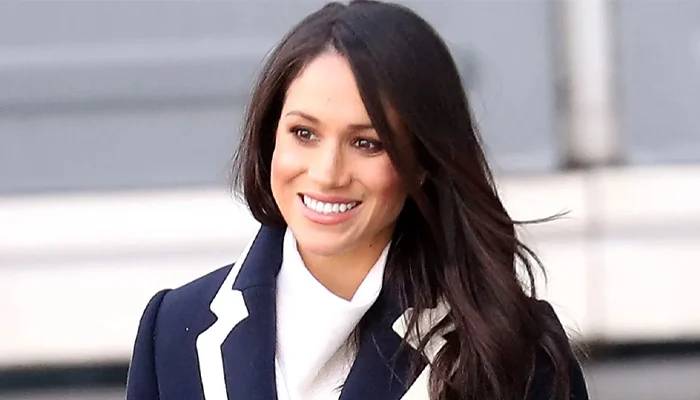 Meghan Markle hits Instagram milestone amid huge controversy