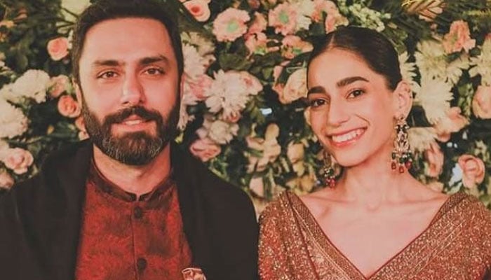 ---فائل فوٹو