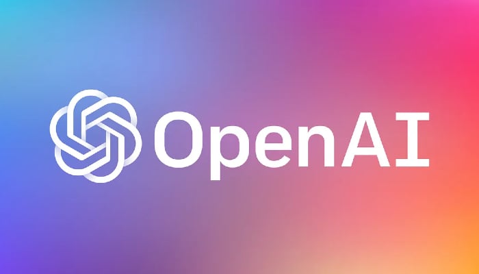 OpenAI reaches new milestone of 400 million active weekly users