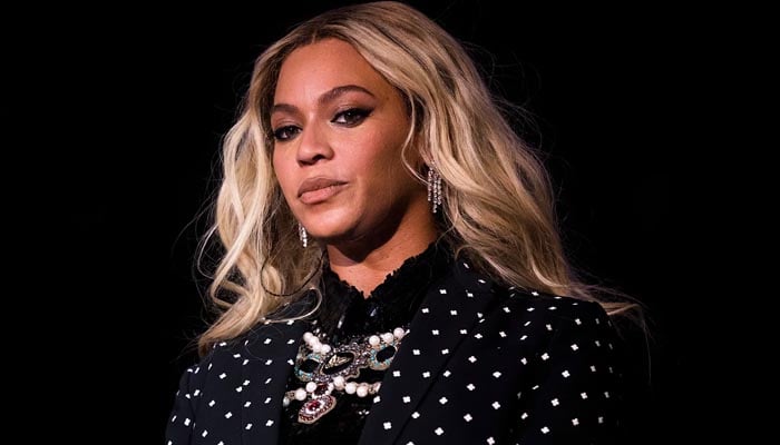 Beyoncé makes big announcement to help women after Jay-Zs rape case