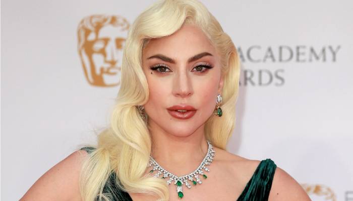 Lady Gaga announces special beach show after ‘Mayhem’ release