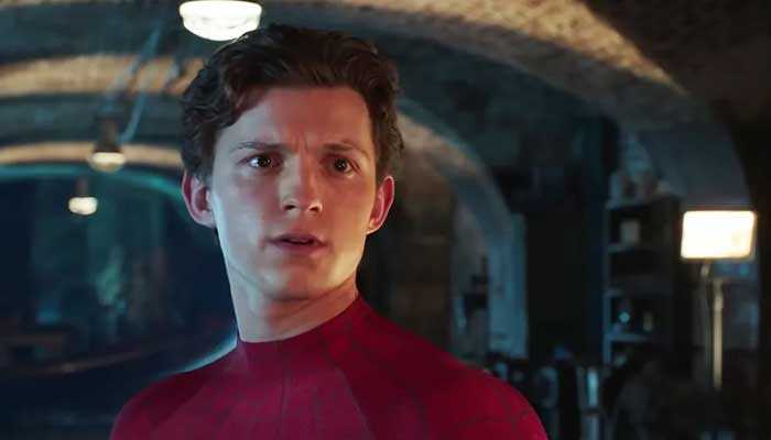 Spider-Man creators drop shocking update for Tom Holland fans