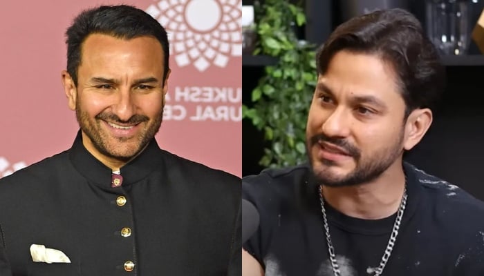 Kunal Kemmu breaks silence on Saif Ali Khans shocking knife attack