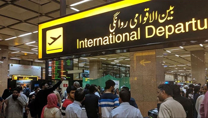 — فائل فوٹو
