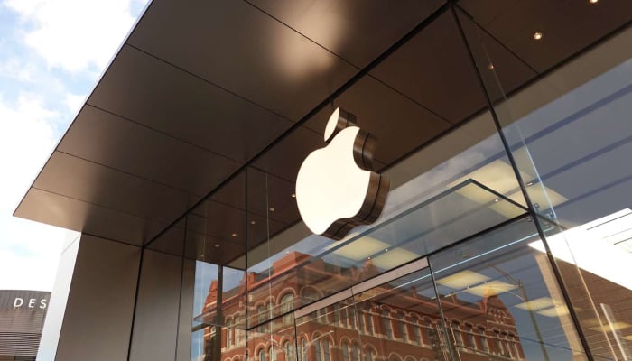 Apple rolls back advanced data security feature in UK amid government pressure