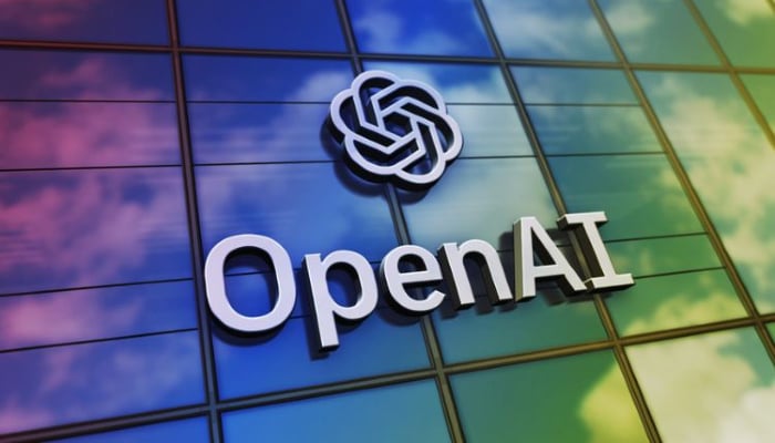 OpenAI takes action against suspicious users in China, North Korea