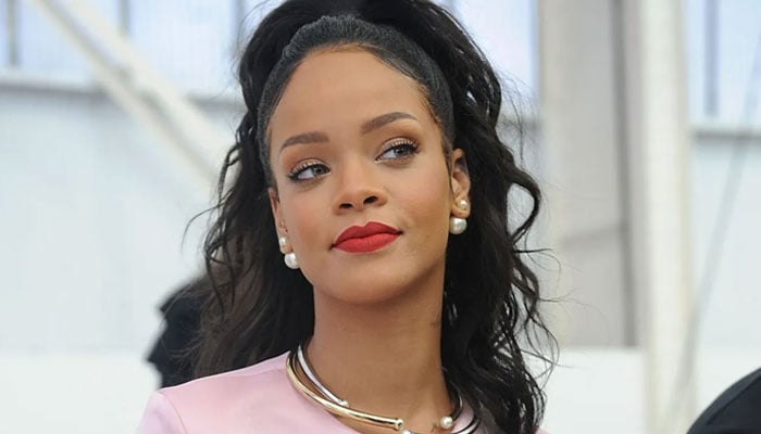 Rihanna opens up about the dark side of fame after A$AP Rocky trial