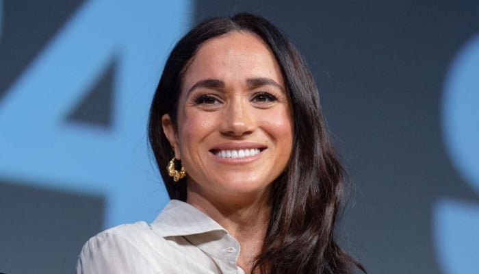 Meghan Markle deliberately used social media tactics during Invictus Games