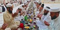1 سال میں 2 رمضان المبارک کب ہوں گے؟