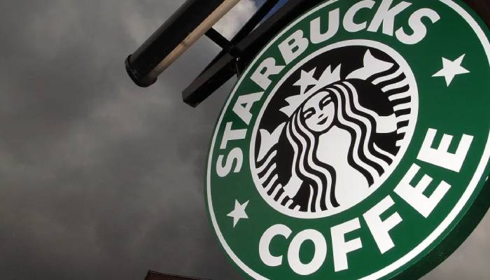 Starbucks to cut 1,100 jobs as part of CEO Niccol’s business revamp