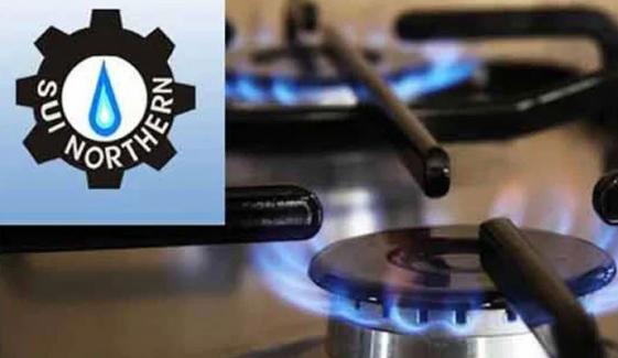 سوئی ناردرن کی بے ضابطگیوں کی تفصیلات قائمہ کمیٹی میں پیش