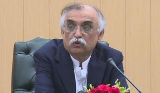 ’ان معاشی حالات میں ملک کیسے چلائیں گے؟‘