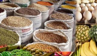 کراچی: جوڑیا بازار میں شکایتی مرکز کا افتتاح