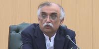 ’ان معاشی حالات میں ملک کیسے چلائیں گے؟‘