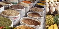 کراچی: جوڑیا بازار میں شکایتی مرکز کا افتتاح