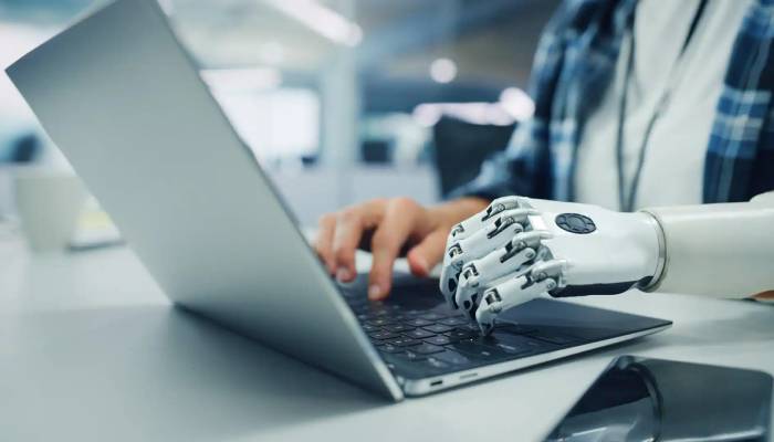 Massive job cuts hit banking sector as AI takes over