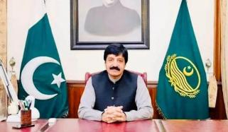 ’ملک میں معاشی استحکام سے کاروباری سرگرمیاں بڑھ رہی ہیں‘