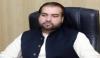 ’پنجاب میں گندم کی کاشت کا ہدف حاصل کر لیا‘
