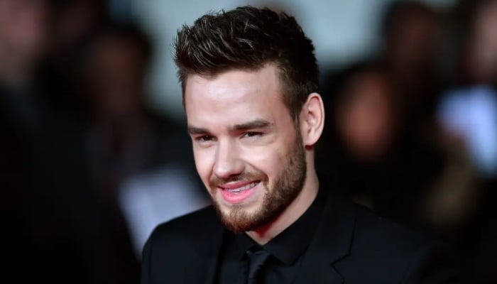 Liam Payne’s blood alcohol level at death raises big concerns in latest report