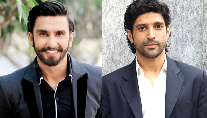 Ranveer Singh, Kiara Advanis ‘Don 3’ gets big update from Farhan Akhtar