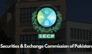 حکومت کے اجارہ سکوک، 15 ماہ میں 2250 ارب کی سرمایہ کاری