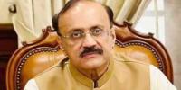’رجیم چینج کے بعد ڈیڑھ سو ٹیسکٹائل ملز بند ہو گئیں‘