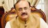 ’رجیم چینج کے بعد ڈیڑھ سو ٹیسکٹائل ملز بند ہو گئیں‘