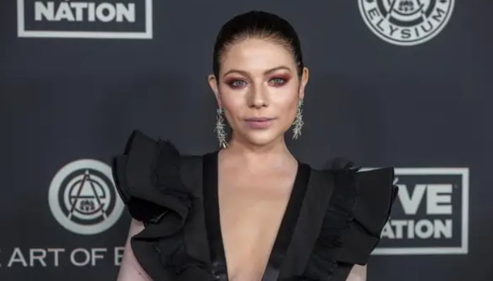 Michelle Trachtenberg’s death takes new turn after shocking claims surface