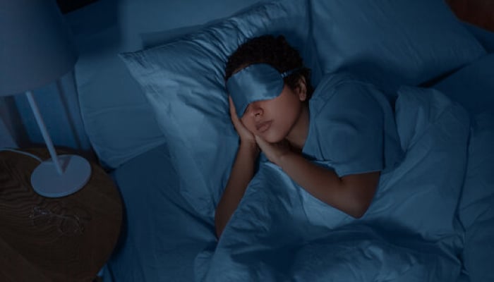 24-hour sleep deprivation negatively affect the immune system of healthy young individual