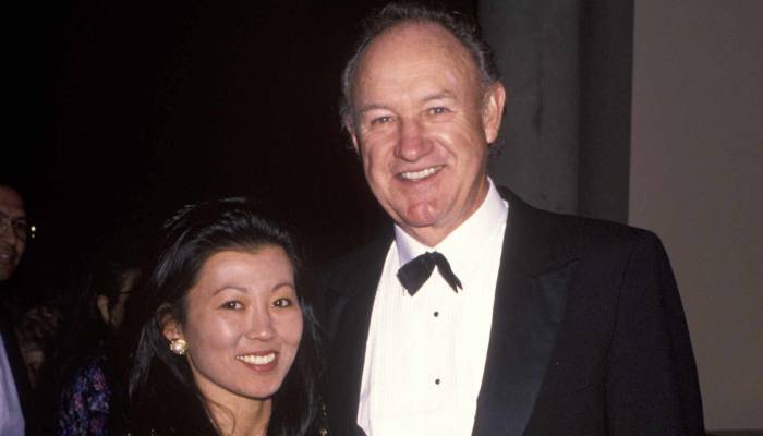 Gene Hackman, Betsy Arakawas death: ‘Mummified’ body raises suspicion