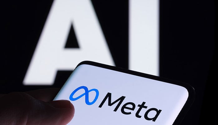 Meta to launch separate AI app amid layoffs, rise in competition