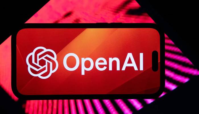 OpenAI launches GPT-4.5 with major improvements amid AI competition