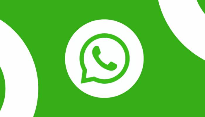 WhatsApp rolls out exciting new tools for status customization