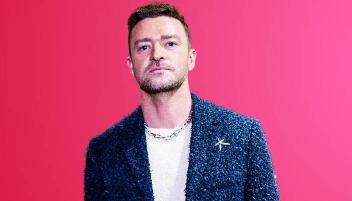 Justin Timberlake sparks fan outrage for canceling concert at eleventh hour