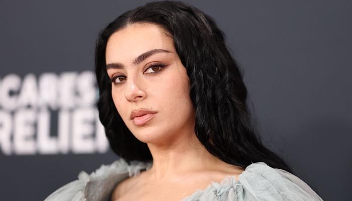 Charli XCX announces ‘stepping away’ from for new career amid big milestone